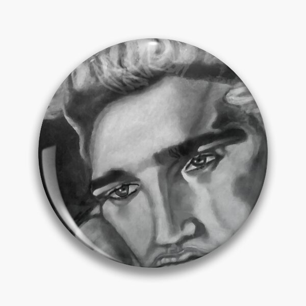 Item preview, E P designed and sold by Herbert Renard.