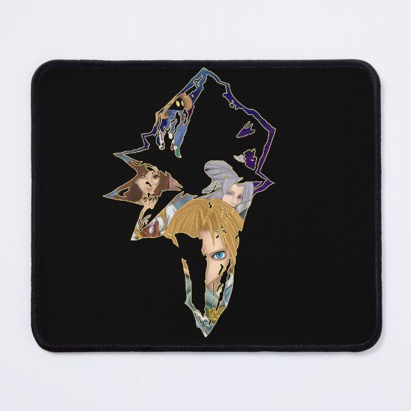 Item preview, Crystalline designed and sold by MoonRushers.