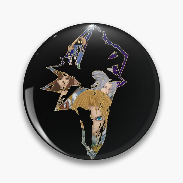 Item preview, Crystalline  designed and sold by MoonRushers.