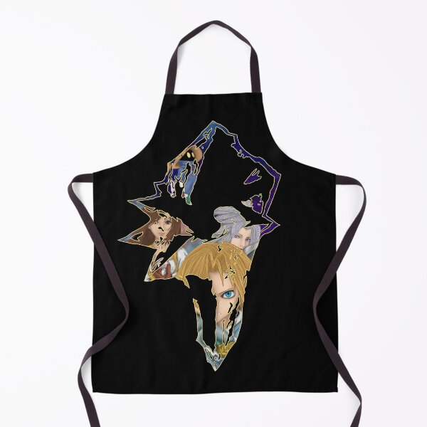 Item preview, Crystalline designed and sold by MoonRushers.