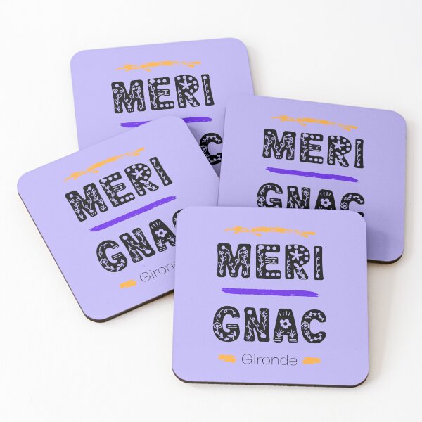 Item preview, Merignac Gironde designed and sold by MedEla  ⭐⭐⭐⭐⭐.