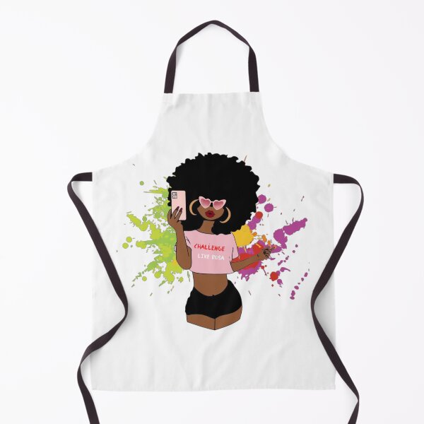 Item preview, dream like martin designed and sold by Fashy One.