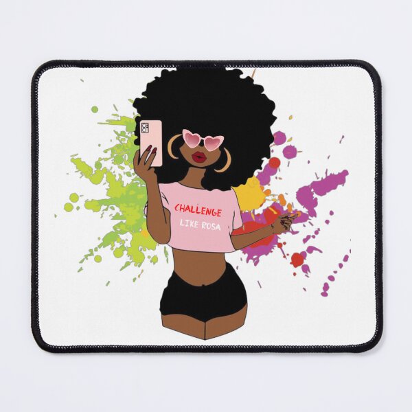 Item preview, dream like martin designed and sold by Fashy One.