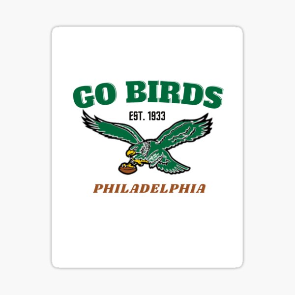 kelly green eagles logo - Google Search  Philadelphia eagles wallpaper, Philadelphia  eagles logo, Nfl philadelphia eagles