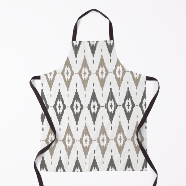 Item preview, tribal pattern design, wallpaper printing or textile designed and sold by Darkselling.