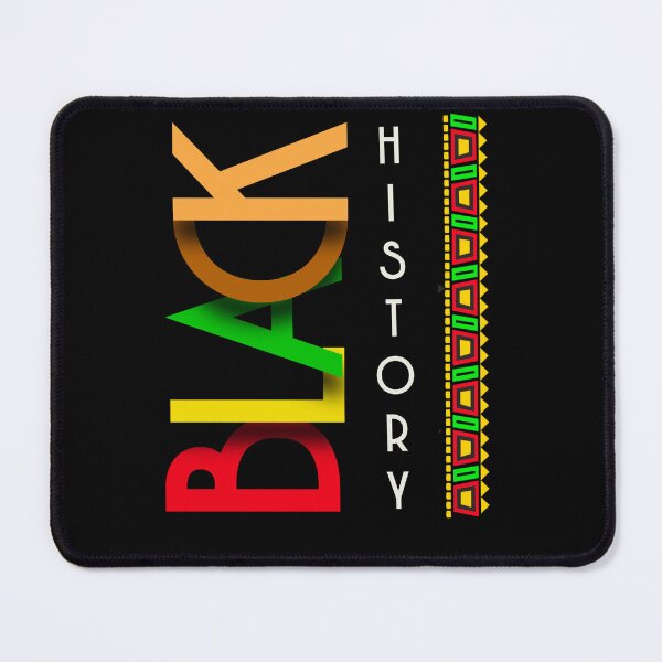 Item preview, Black history designed and sold by mwebba2005.