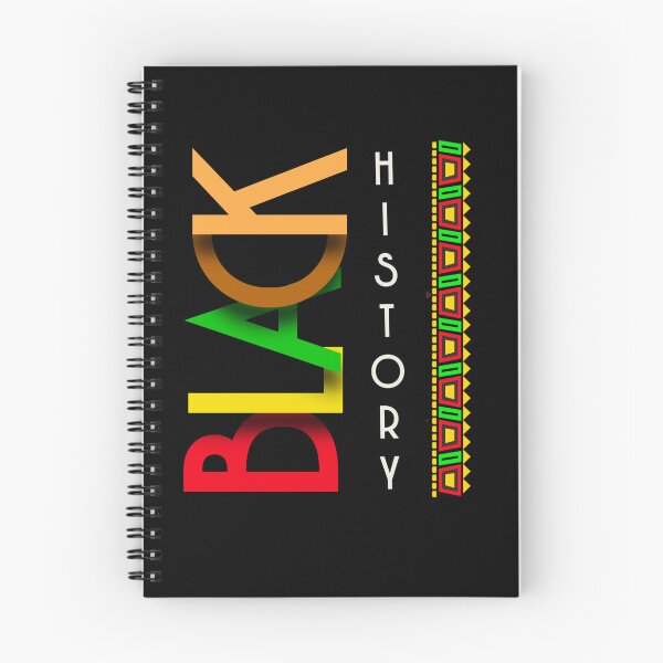 Item preview, Black history designed and sold by mwebba2005.