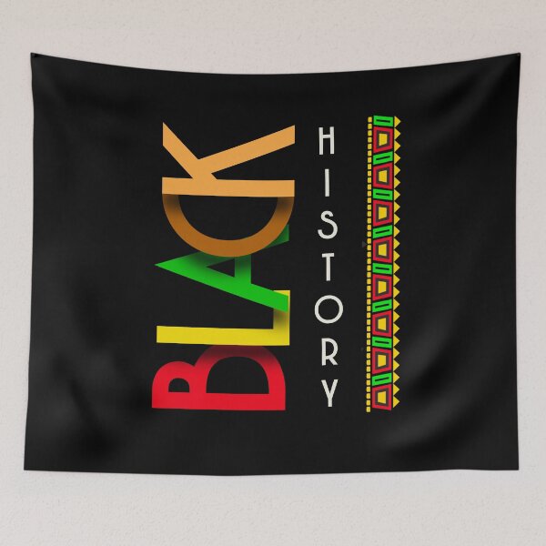 Item preview, Black history designed and sold by mwebba2005.