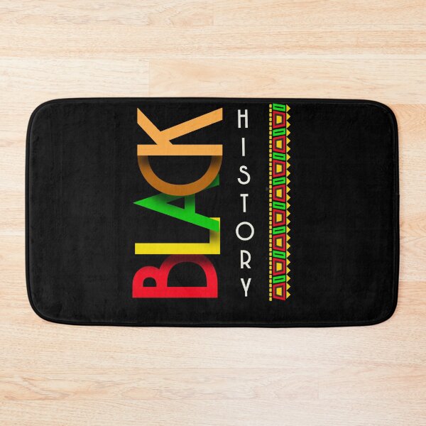 Item preview, Black history designed and sold by mwebba2005.