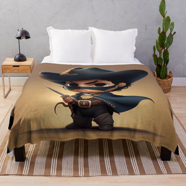 Item preview, Baby Zorro: The Modern Parent's Favorite T-shirt Collection designed and sold by BeerBot.