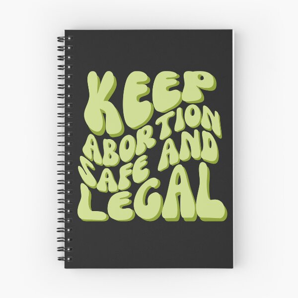 Item preview, Keep abortion safe and legal designed and sold by musicora.