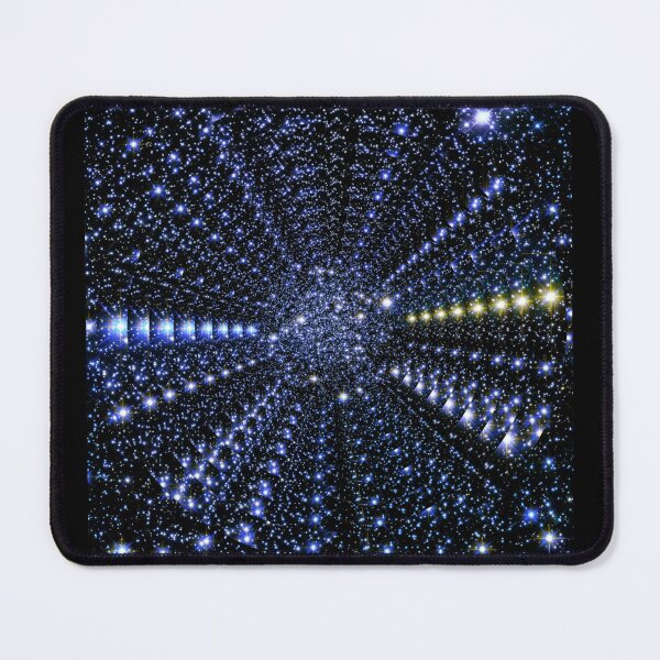 Item preview, Interstellar  designed and sold by amanda150771.