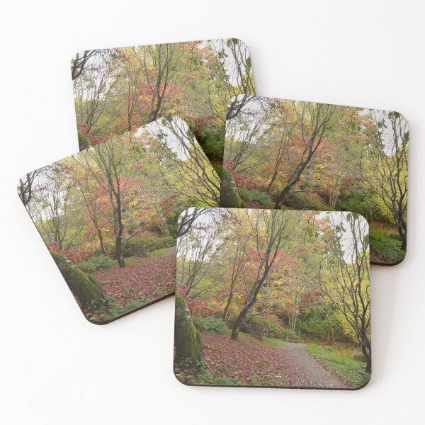 Item preview, Through the trees designed and sold by miradorpictures.
