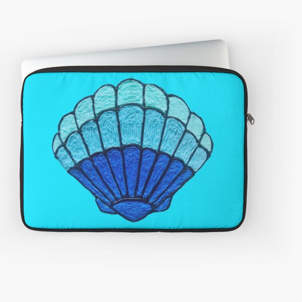 Item preview, That's a shell! designed and sold by ACHExpressions.