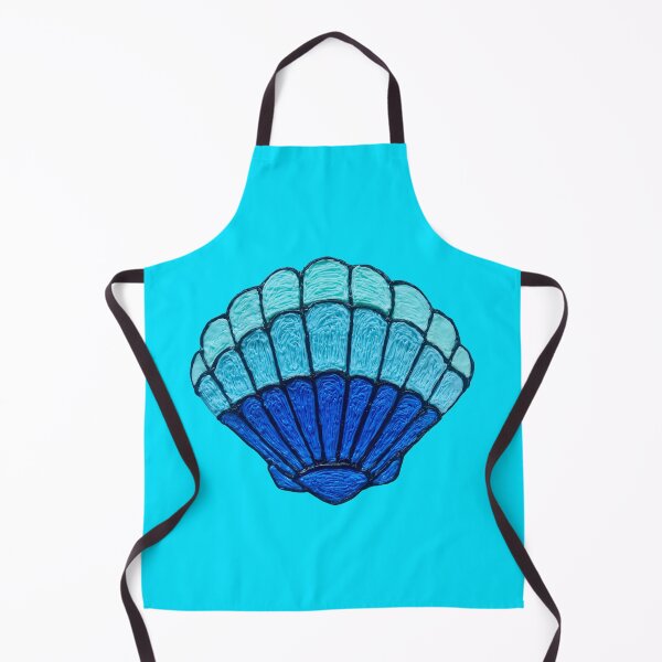 Item preview, That's a shell! designed and sold by ACHExpressions.