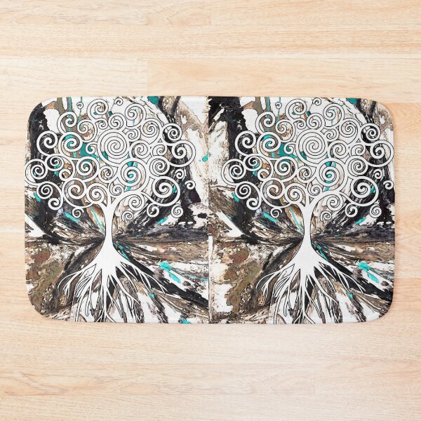 Item preview, The Tree of Life designed and sold by AnnabellaRh.