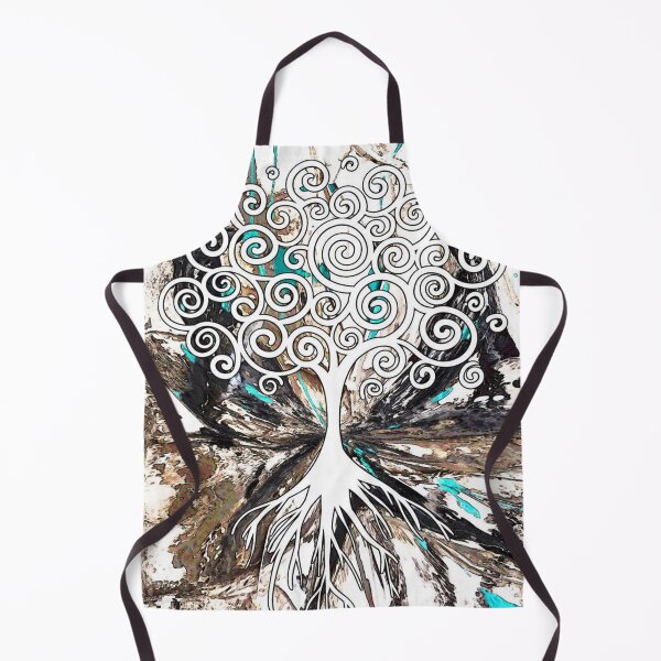 Item preview, The Tree of Life designed and sold by AnnabellaRh.