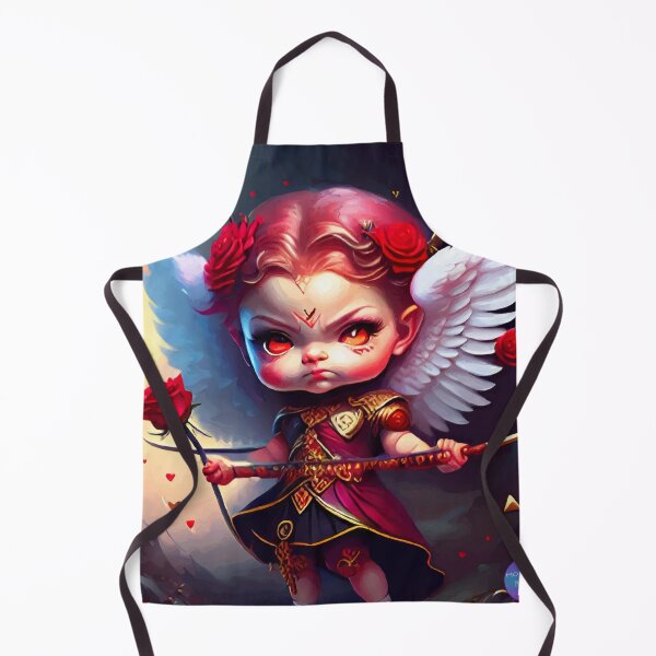 Item preview, Heart Warriors (Aisling) designed and sold by Morrigan Austin.
