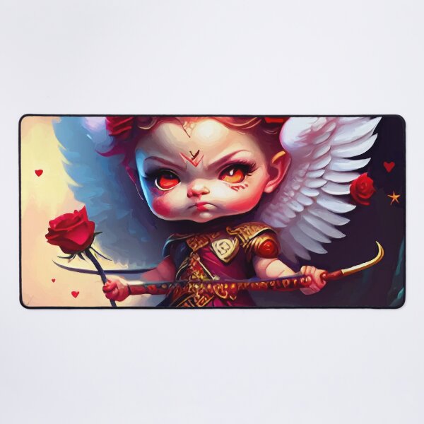 Item preview, Heart Warriors (Aisling) designed and sold by Morrigan Austin.