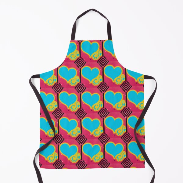 Item preview, Blue heart designed and sold by AmandaFaye99.