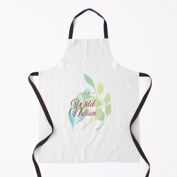 Item preview, Wild Notion, Wild Series Two designed and sold by stylealady.