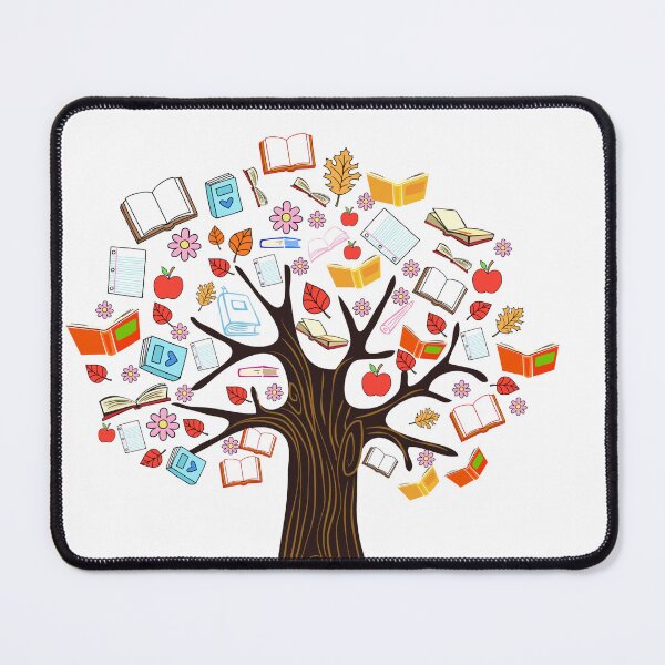 Item preview, nature life designed and sold by Surixanime.