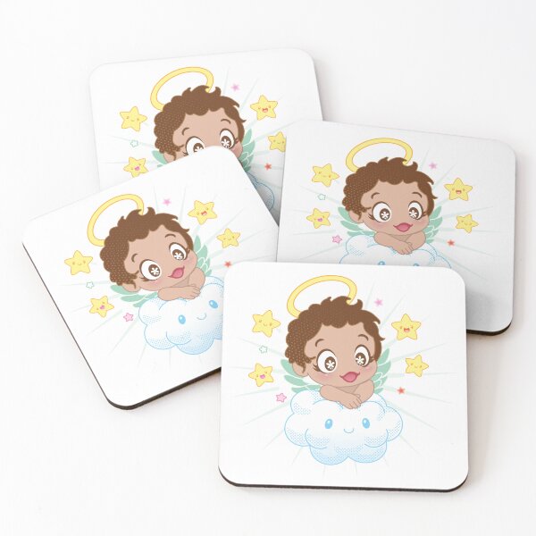 Item preview, little angel nursery rhymes designed and sold by Innovativeartco ⭐⭐⭐⭐⭐(12k).