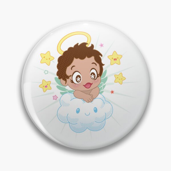 Item preview, little angel nursery rhymes designed and sold by Innovativeartco ⭐⭐⭐⭐⭐(12k).