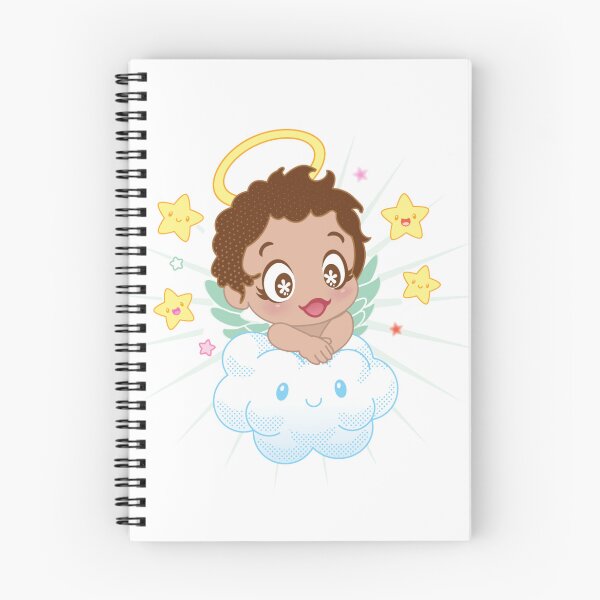 Item preview, little angel nursery rhymes designed and sold by Innovativeartco ⭐⭐⭐⭐⭐(12k).