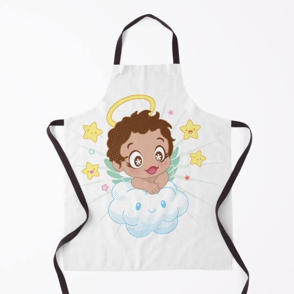 Item preview, little angel nursery rhymes designed and sold by Innovativeartco ⭐⭐⭐⭐⭐(12k).