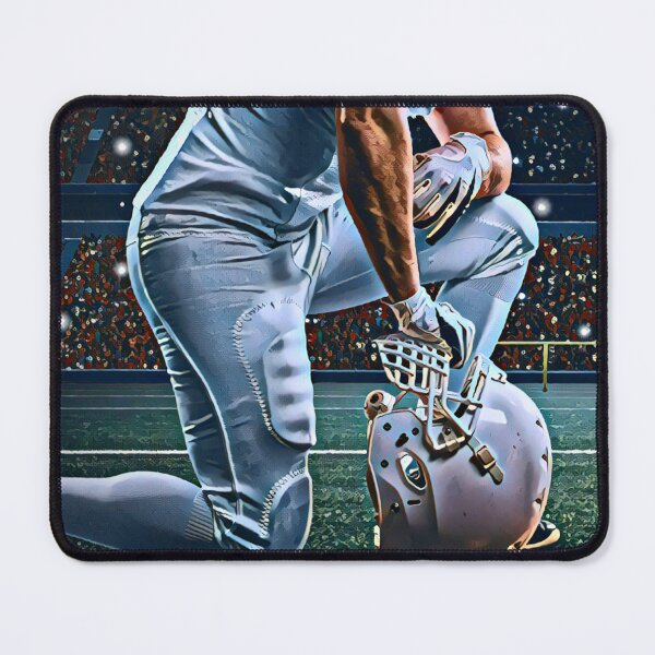 Item preview, NFL Protest (Let Us Kneel) designed and sold by UniqueDeignz.