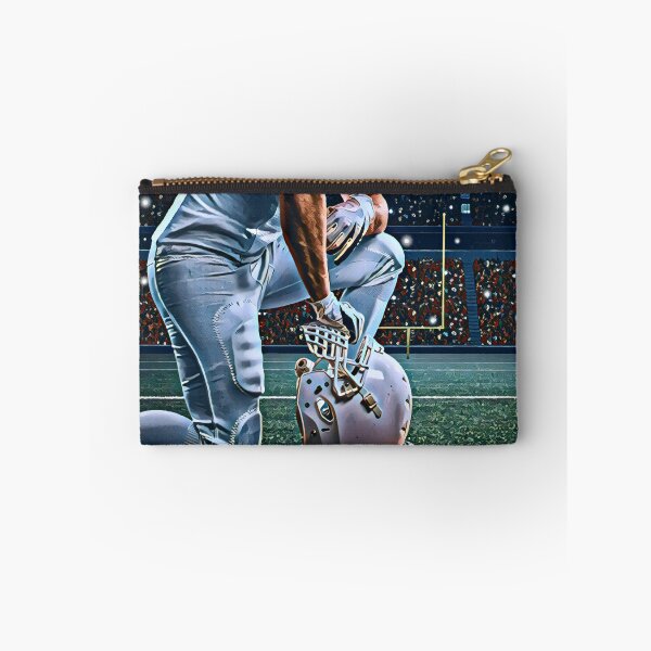 Item preview, NFL Protest (Let Us Kneel) designed and sold by UniqueDeignz.
