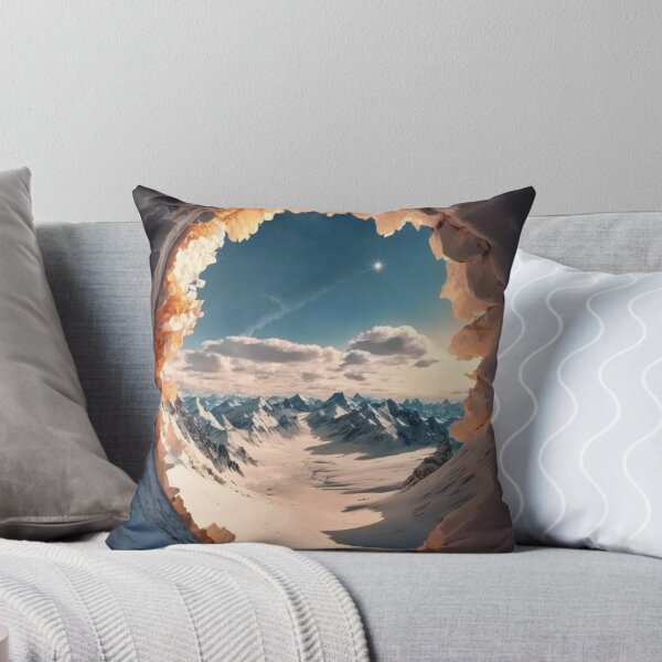 Item preview, Inner Throat View - An Anime Style Panorama, 8K Ultra Realistic designed and sold by Y-Elric-Y.