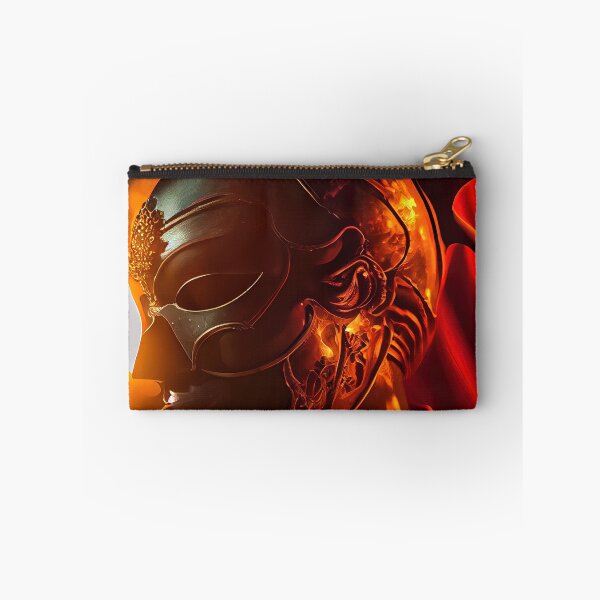 Item preview, Lorenzo designed and sold by OccultDreams.