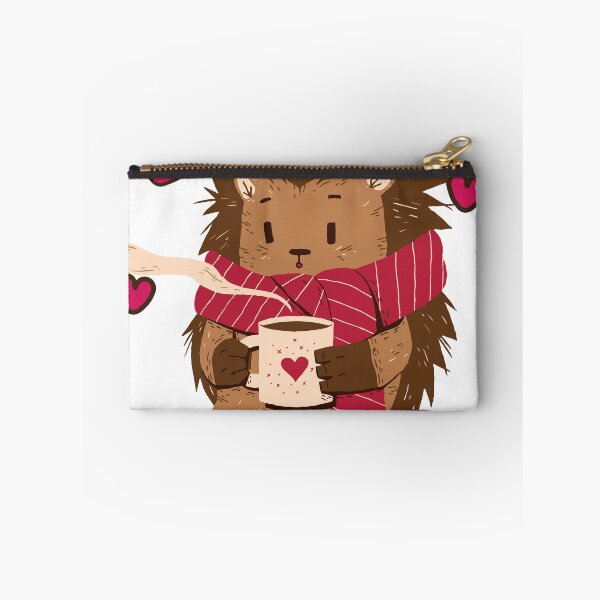 Item preview, Coffee Hog - Classic Design designed and sold by Eighty6ix.