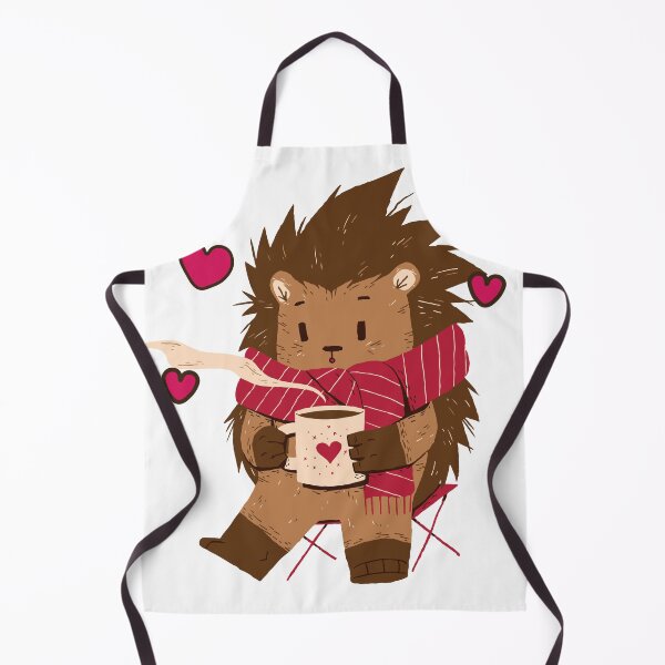 Item preview, Coffee Hog - Classic Design designed and sold by Eighty6ix.