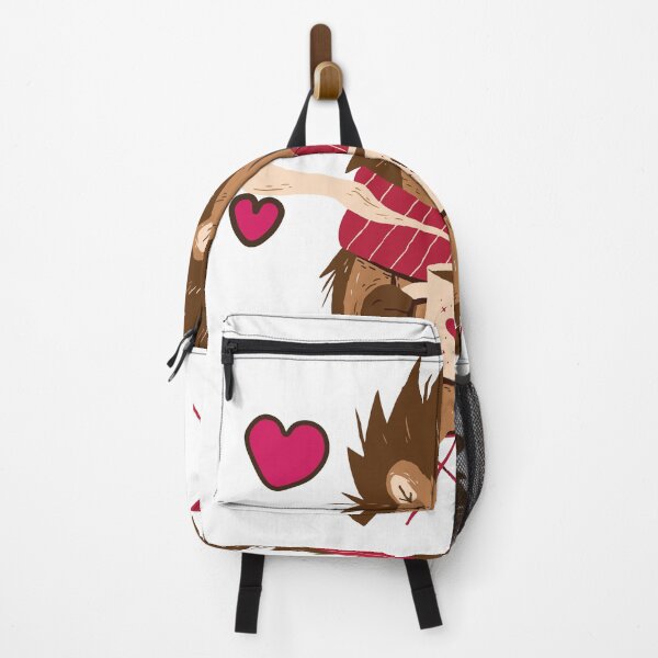Item preview, Coffee Hog - Classic Design designed and sold by Eighty6ix.