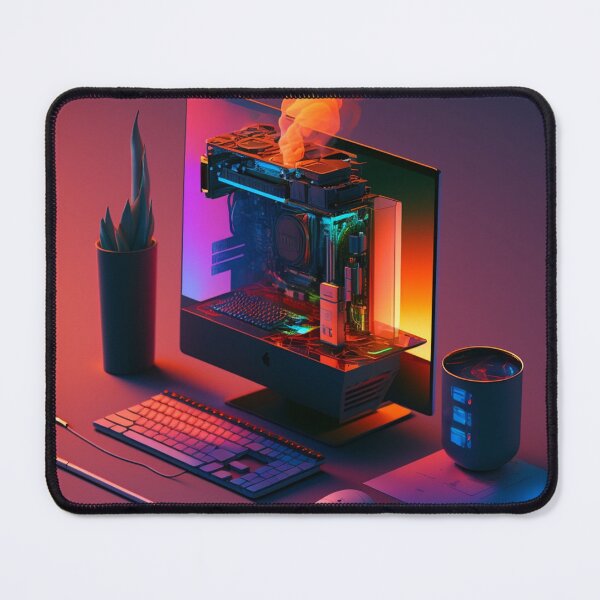Item preview, Computer Art designed and sold by xhemojashari.