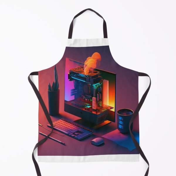 Item preview, Computer Art designed and sold by xhemojashari.