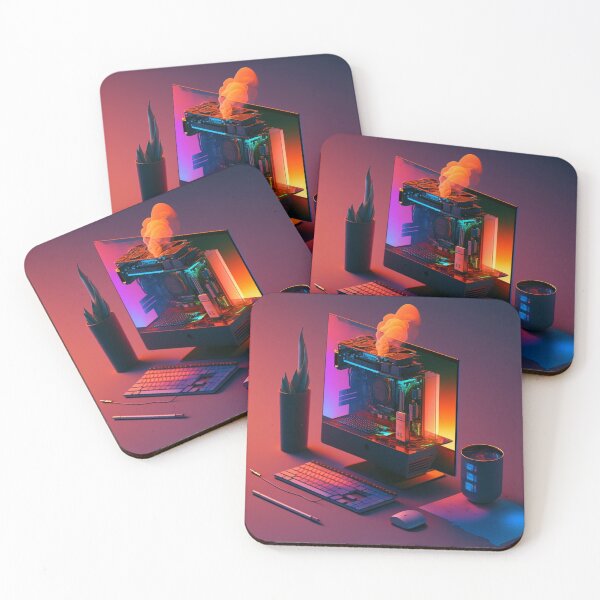 Item preview, Computer Art designed and sold by xhemojashari.