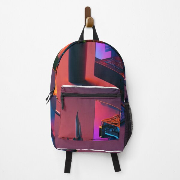 Item preview, Computer Art designed and sold by xhemojashari.