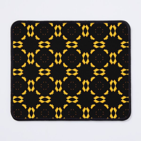 Item preview, fire diamonds designed and sold by Meo Design.