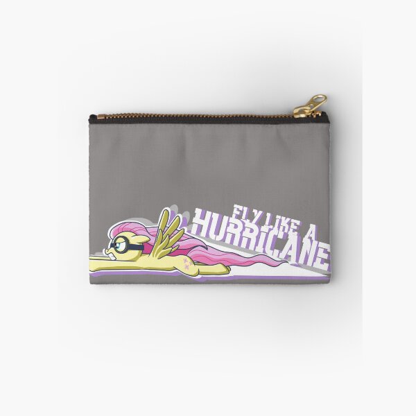 Item preview, Hurricane Fluttershy from Friendship is Magic with text designed and sold by Saignus.