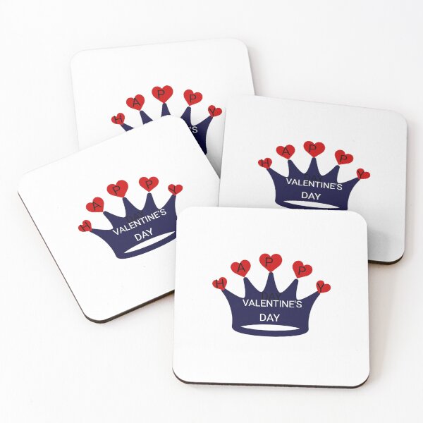 Item preview, You're number one in my life. designed and sold by Atiyya.