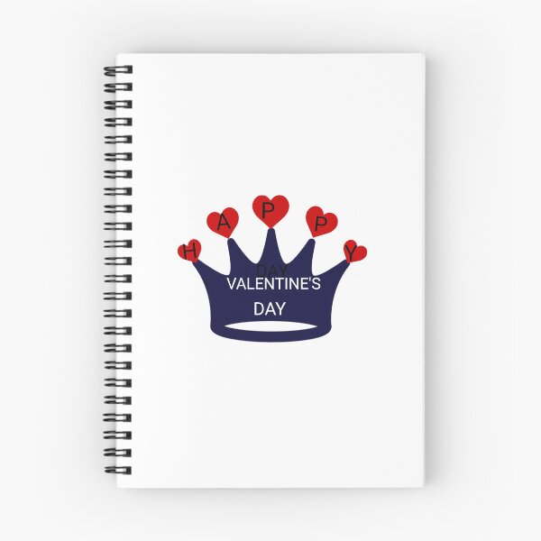 Item preview, You're number one in my life. designed and sold by Atiyya.
