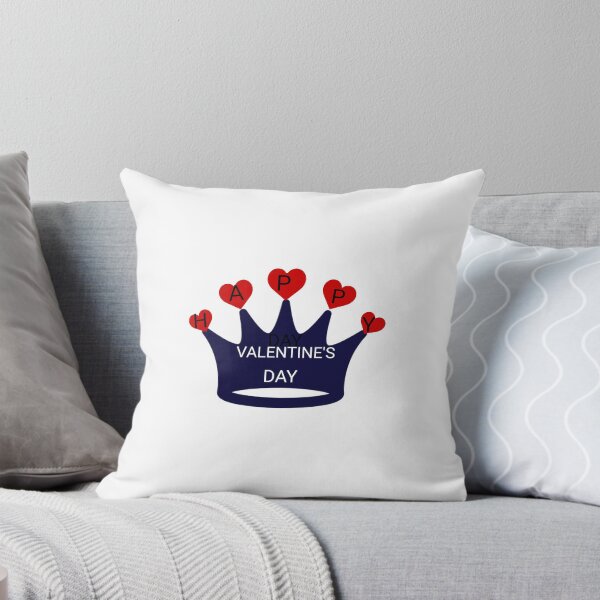 Item preview, You're number one in my life. designed and sold by Atiyya.
