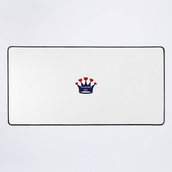 Item preview, You're number one in my life. designed and sold by Atiyya.