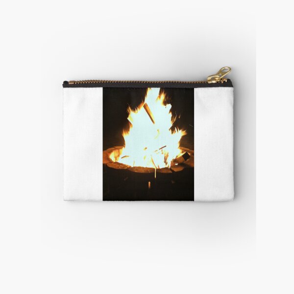 Item preview, The Firepit designed and sold by trisha22.