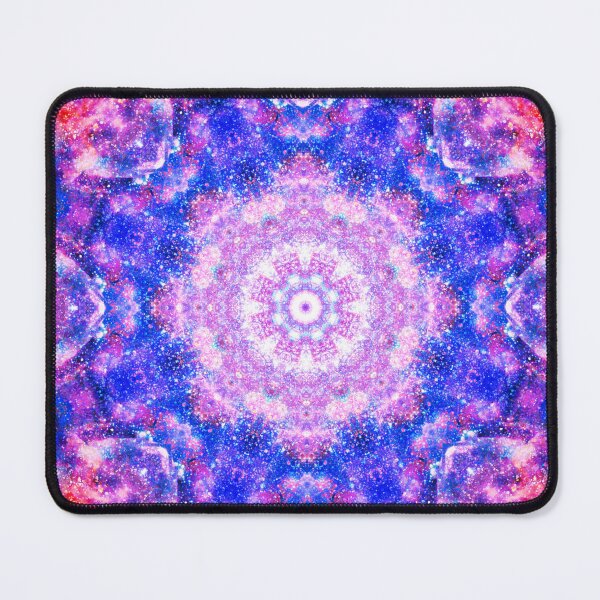 Item preview, Amen Jin's in Memoria Desires designed and sold by Eye of Illumination Desgins.