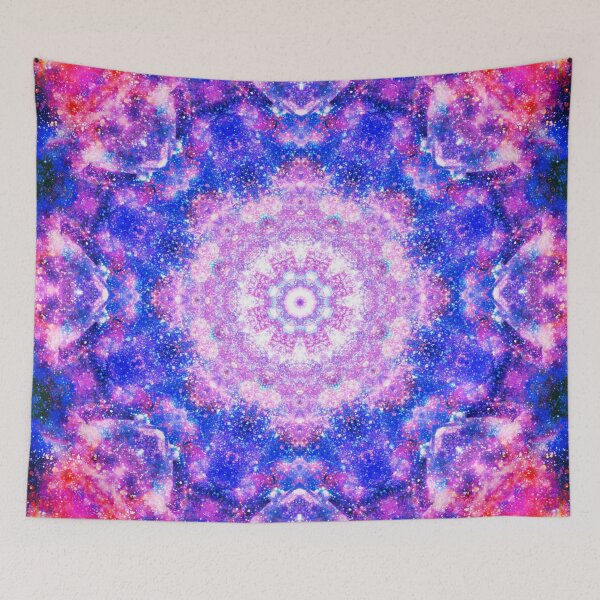 Item preview, Amen Jin's in Memoria Desires designed and sold by Eye of Illumination Desgins.